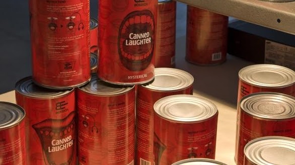 prostitutas en huesca sinonimo de participan prostitutas en huesca sinonimo de participan